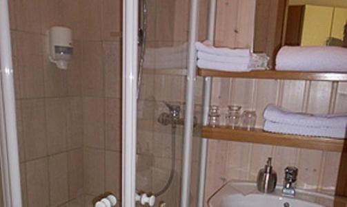 Hotel Westermann Lette Chambre photo