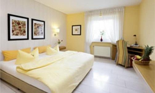 Hotel Westermann Lette Extérieur photo
